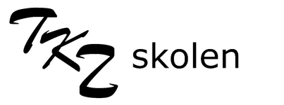 Få rabat på anatomi, fysiologi og sygdomslære som studerende på TKZ-Skolen