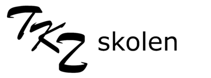 Få rabat på anatomi, fysiologi og sygdomslære som studerende på TKZ-Skolen