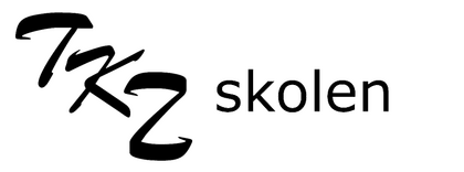 Prøv gratis anatomi, fysiologi og sygdomslære med E-medicus, og få rabat som studerende på TKZ-Skolen