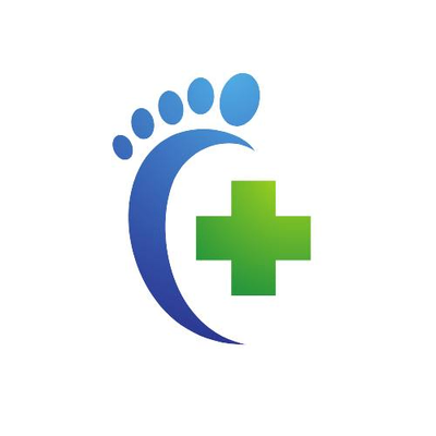 Zoneterapiskolen Logos – samarbejdspartner med rabat på E-medicus