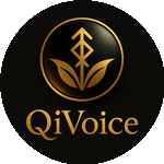 QiVoice_vandmaerke_150x150_rund