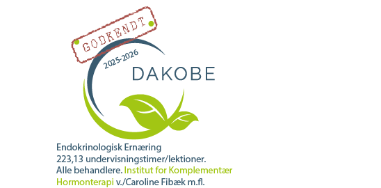 LAVET_GODKENDT_DAKOBE_LOGO_ENDOKRINOLOGISK_ERNÆRING (1)