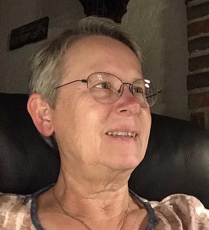 Helle Lund