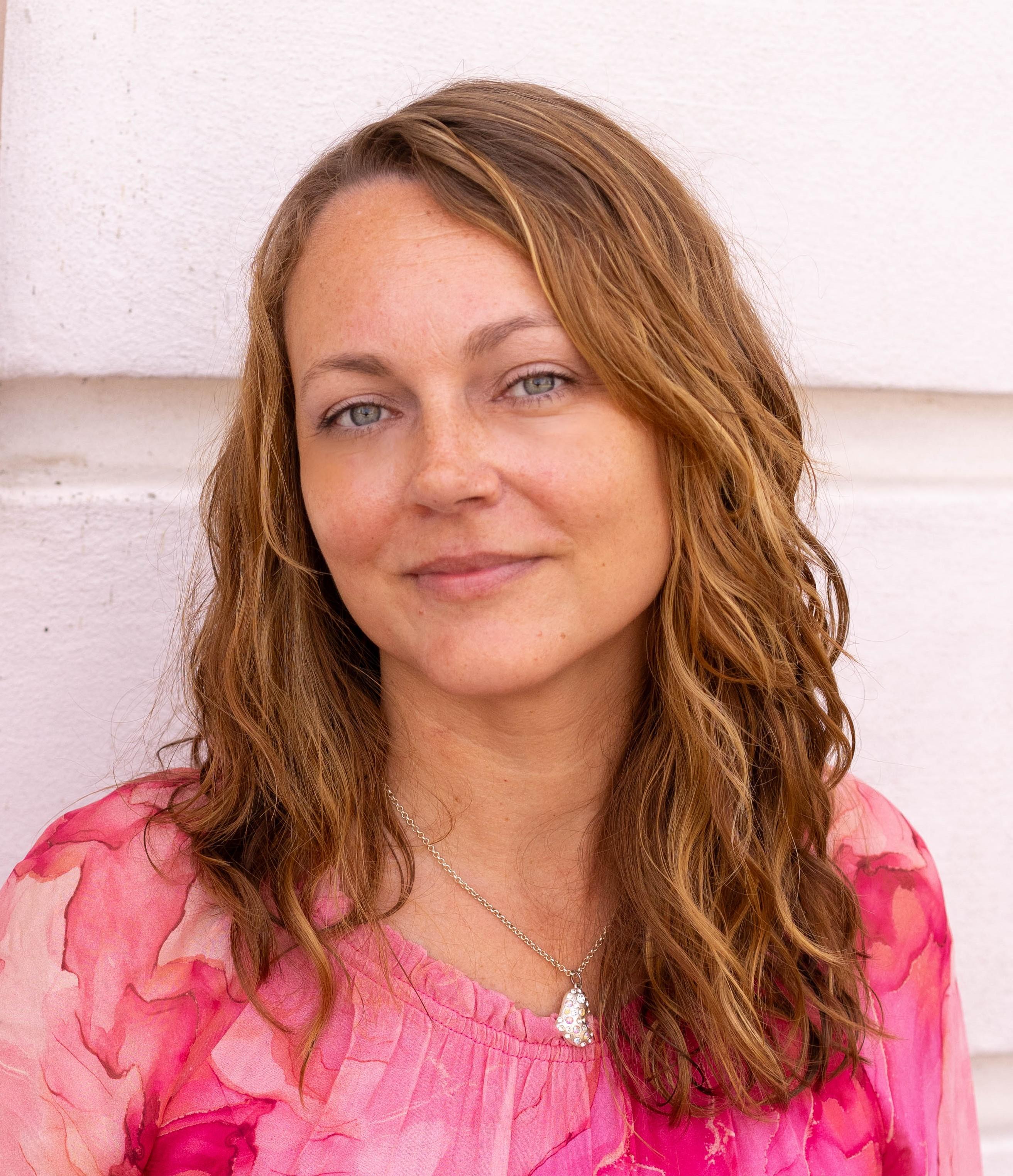 email_signatur_mailpoet