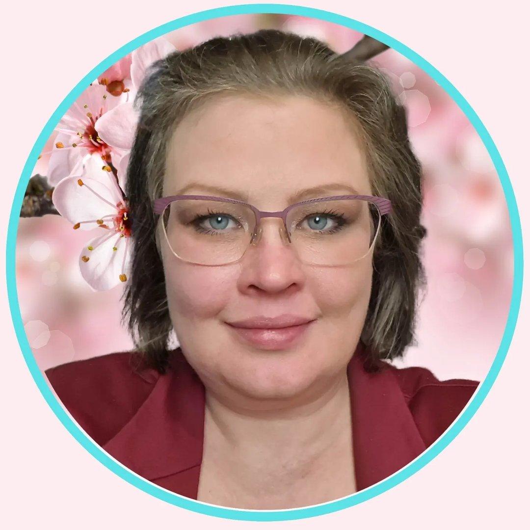 402850031_7405921272774236_1059398763931569612_n