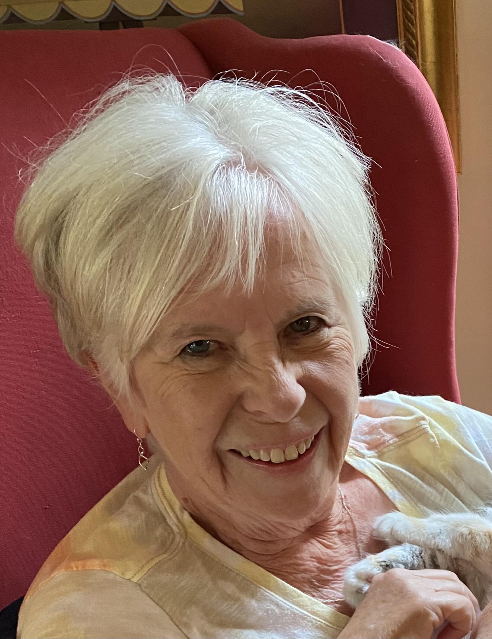 F3B571F9-D7CA-48C9-8A96-00A6A7BFA0E0_1_201_a