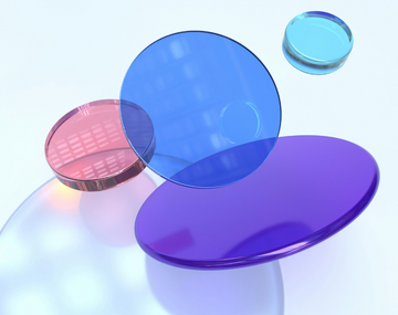 Ethical Marketing Circle