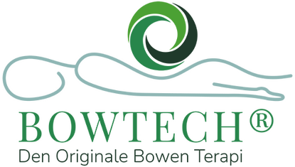 Få rabat på anatomi, fysiologi og sygdomslære som studerende hos Bowtech Foreningen Danmark