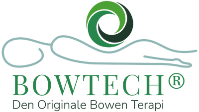 Bowtech Foreningen Danmark