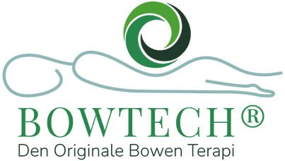 Få rabat på anatomi, fysiologi og sygdomslære som studerende hos Bowtech Foreningen Danmark