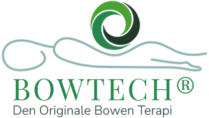 Gratis anatomiundervisning - forhåndsgodkendt af Bowtech Foreningen