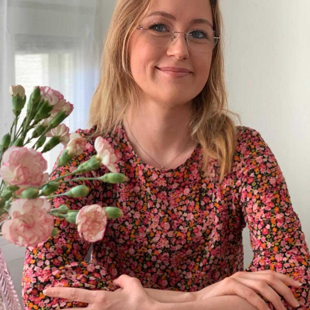 366378150_10232707864705733_6927362093731829438_n