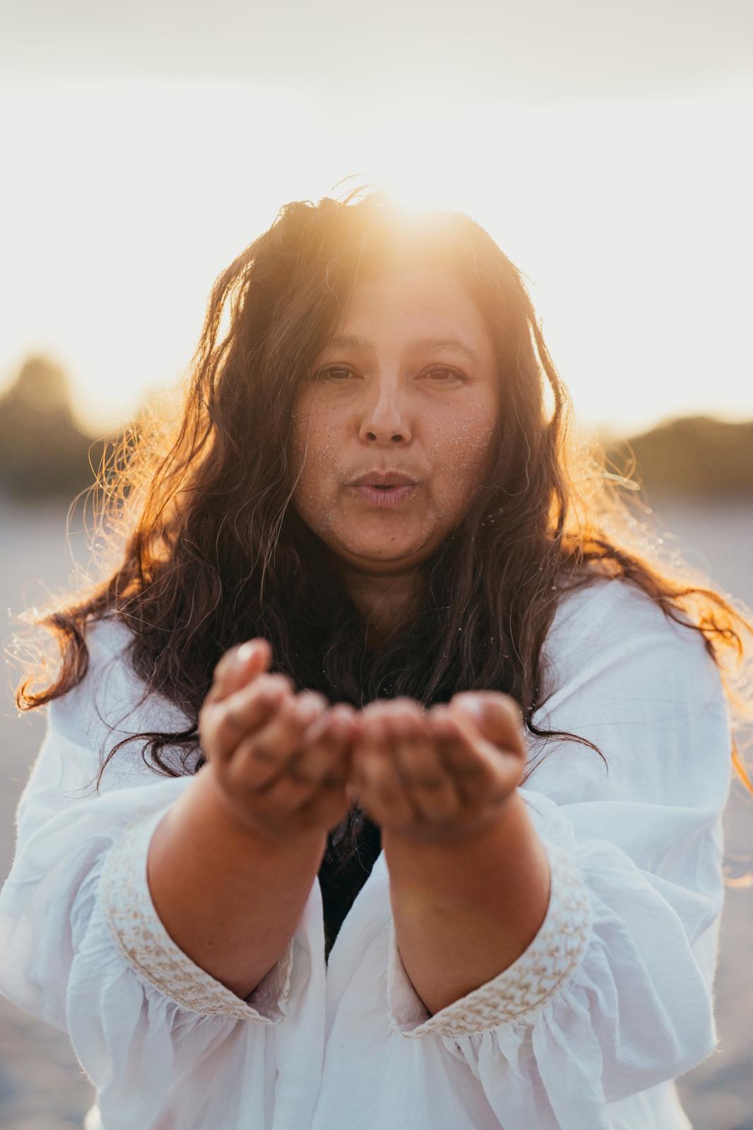 kristine_luftkys_foto_25