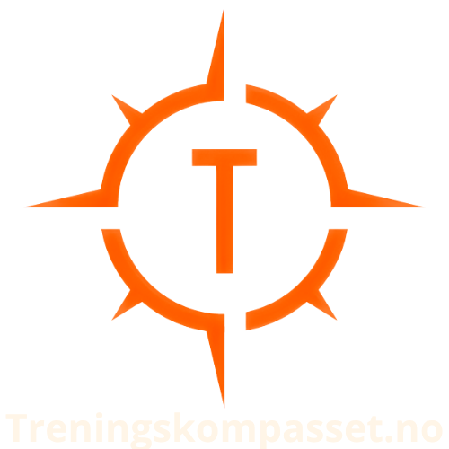 Din avsnittstekst (1)