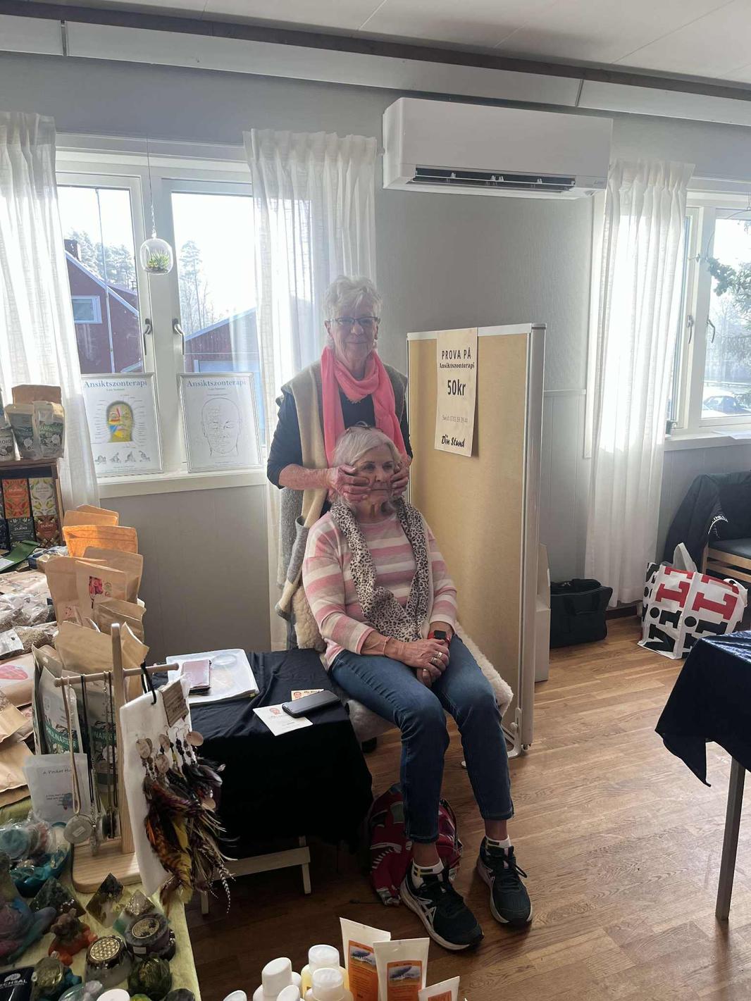 37e68101-5141-4ad8-95a9-92f4596323a2