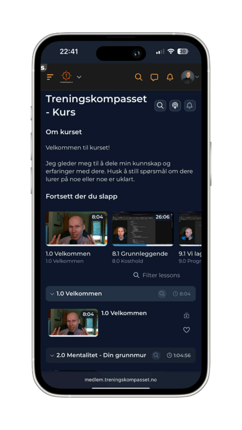 Design uten navn (46)