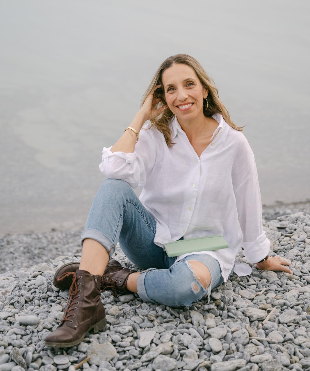 Sarah-Selecky-0054-1