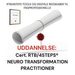 Practitioner udd