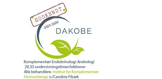 LAVET_GODKENDT_DAKOBE_LOGO_KOMPLEMENTÆR_ENDOKRINOLOGI_ANDROLOGI (1)