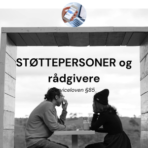 samtale med støtteRAMME (1)