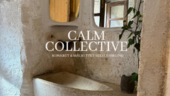 Kopi af Sisterly_Simplero Catalog Covers-9