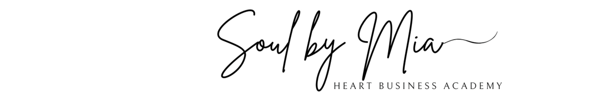 Neutral Brown Feminine Typography Swash Beauty Logo (1200 x 400 px) (2000 x 200 px) (3000 x 500 px)