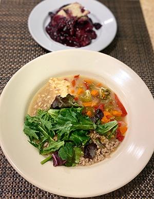 grain-bowl-dinner-kitchen (1)