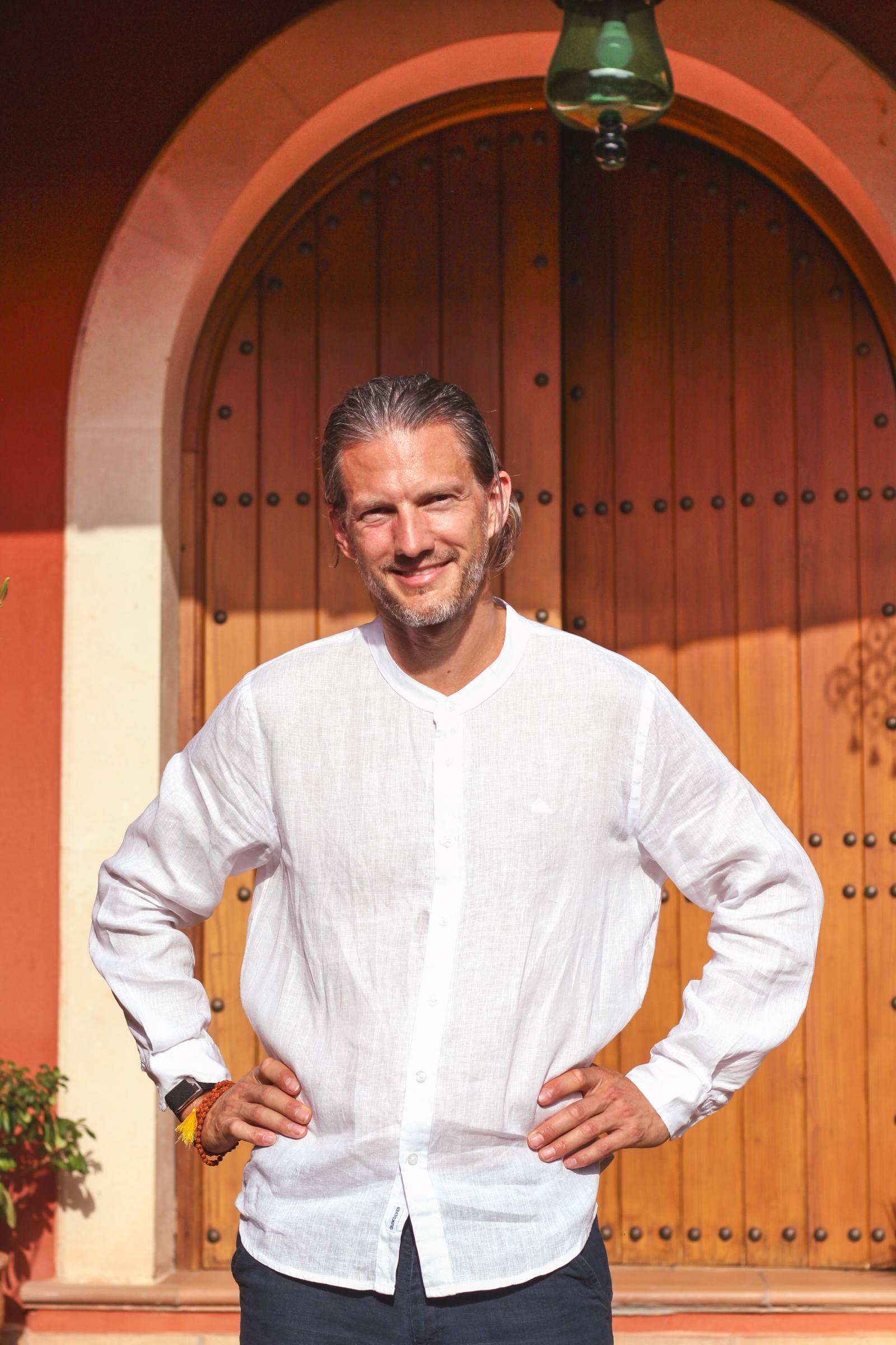 About me - Timm Christophel - Soul Journey Guide - IMG_3841