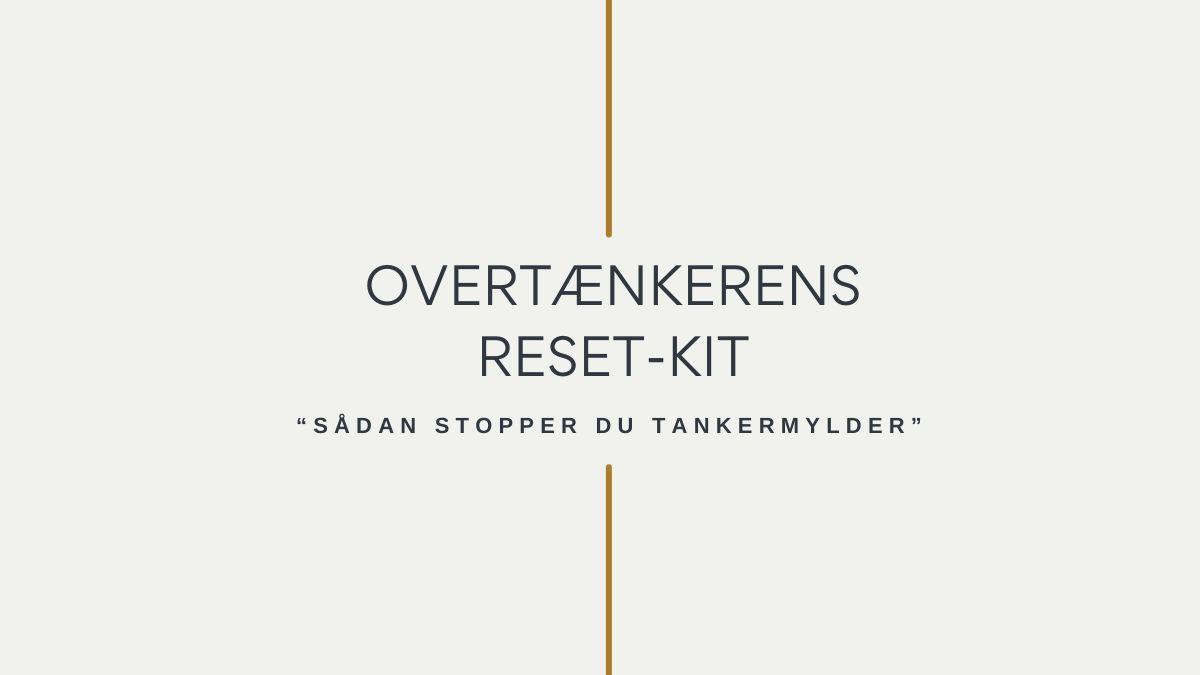 cover_overtænkeren