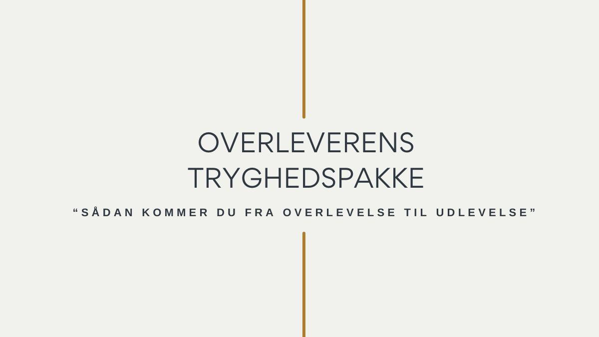 cover_overleveren