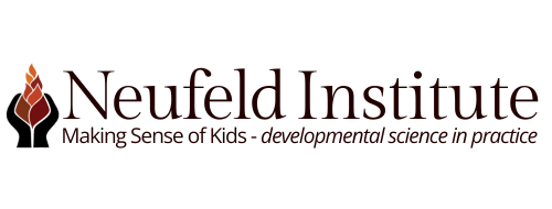 neufeld-event-logo