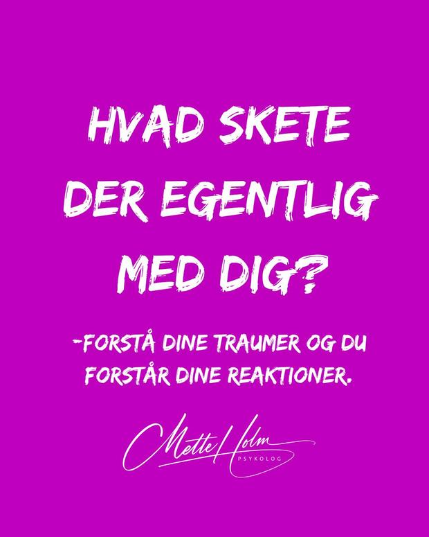 513828274_1115149953973781_2951587716170386534_n