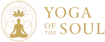 Yoga of the Soul