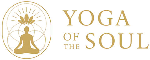 Yoga of the Soul