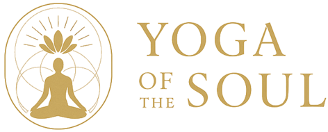 Yoga of the Soul