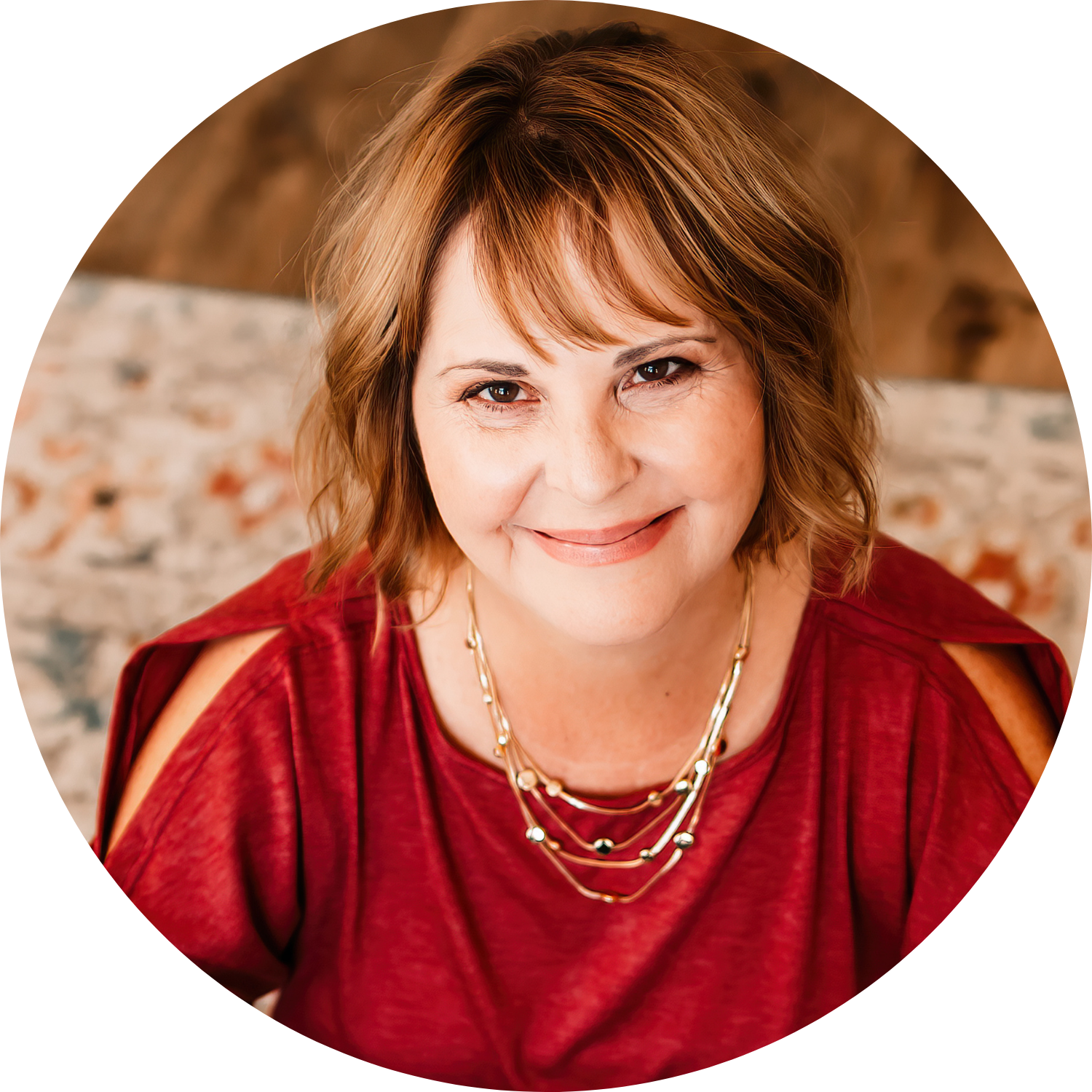 LOGOS & Testimonial Images (3)