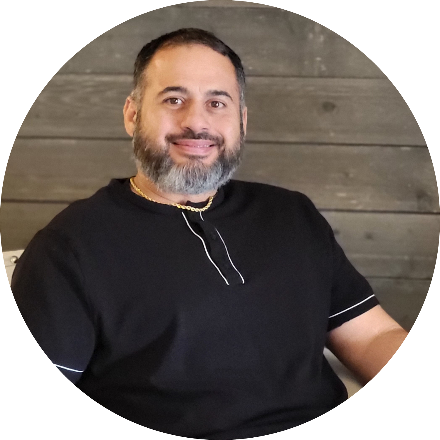 LOGOS & Testimonial Images (2)