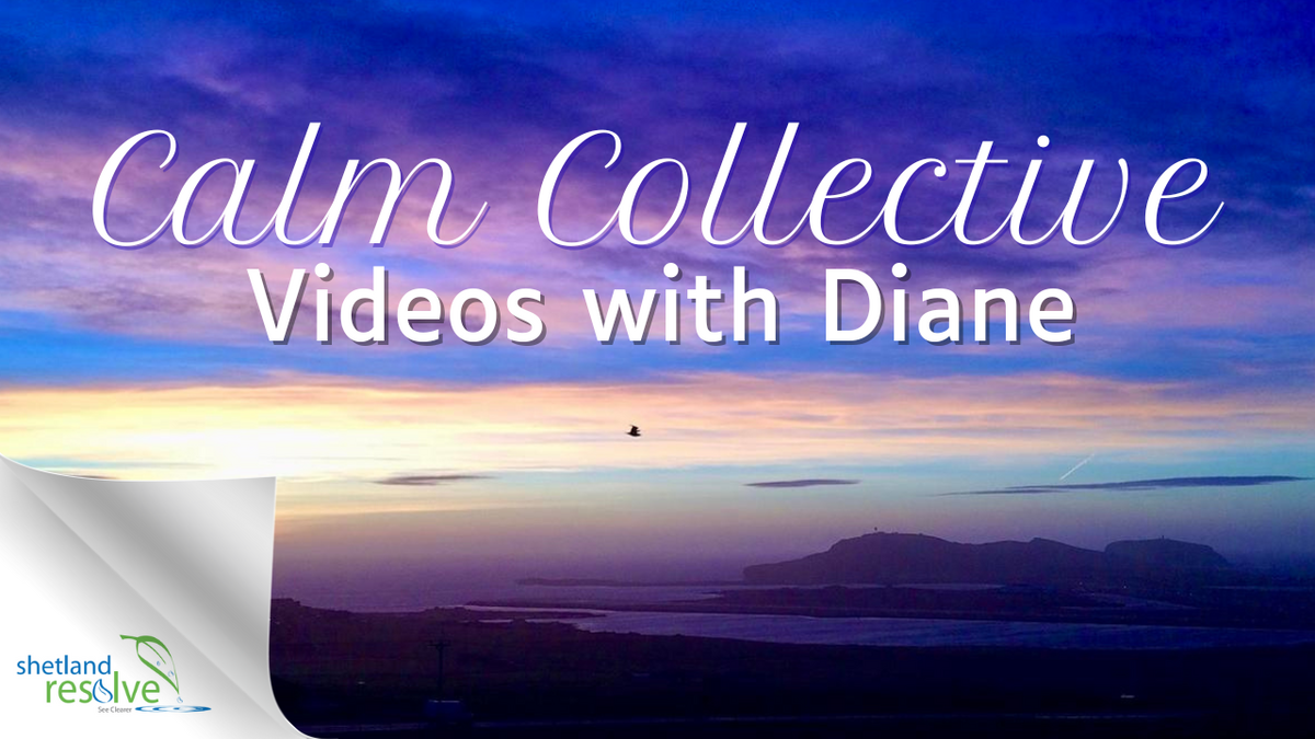 Calm Collective Sessions with Diane (2)
