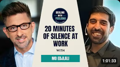 open mbsr m brackett