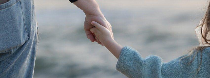 25-års Bryllupsdag Facebook Cover