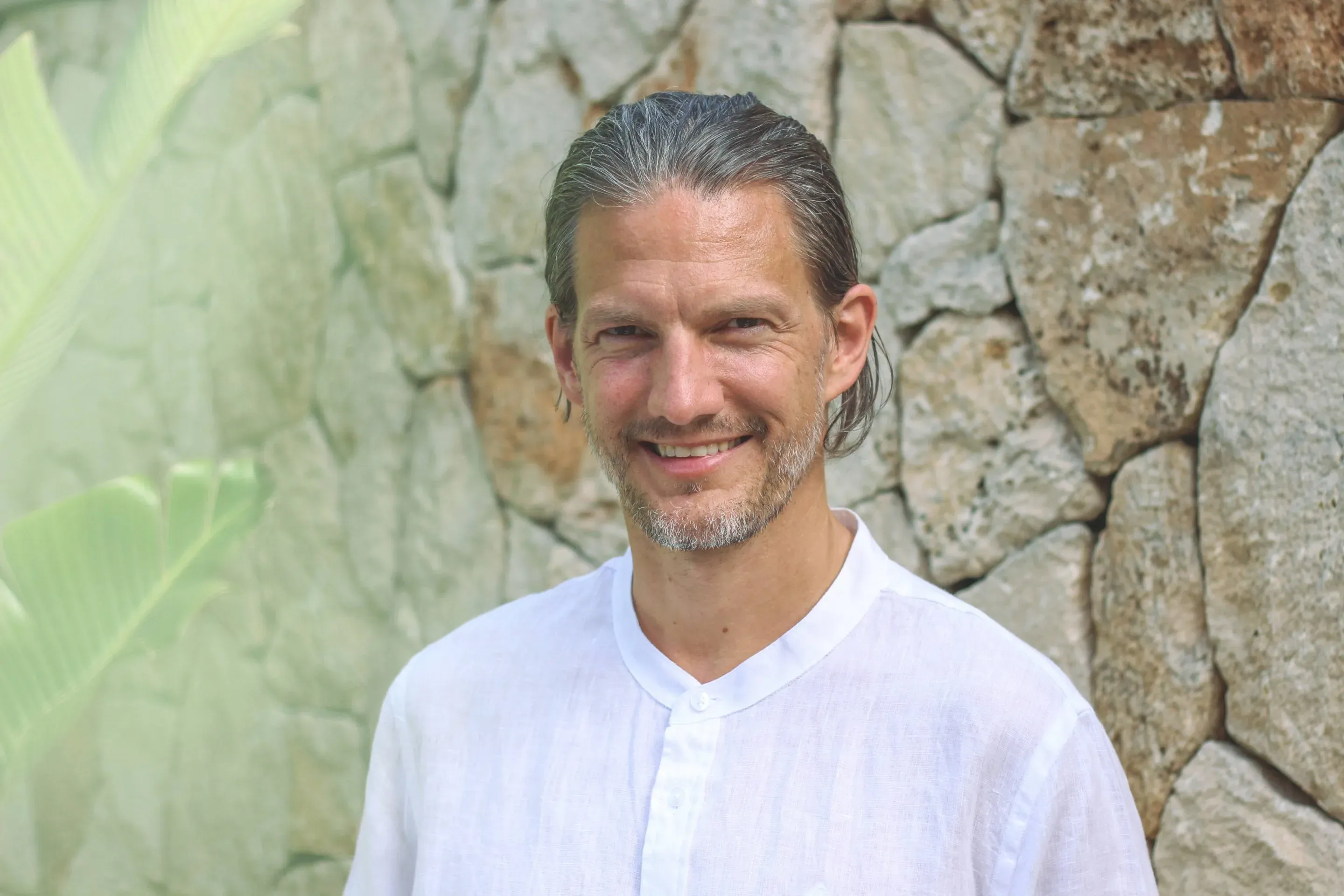 Timm-Christophel-Soul-Journey-Guide-Past-Life-Regresson-and-Inner-Child-Healing-Mallorca-HomeHero