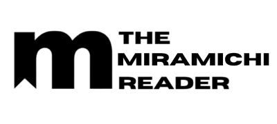 Miramichi Reader