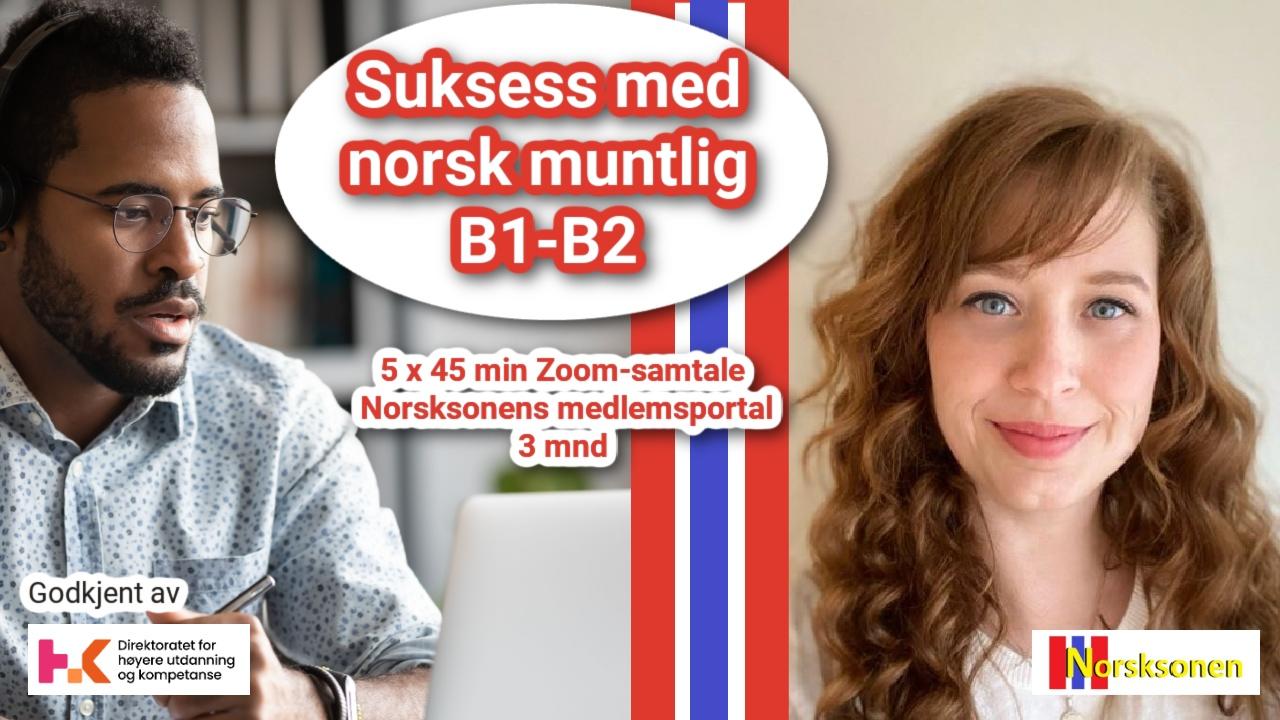 YouTube-miniatyrbilde kopi kopi