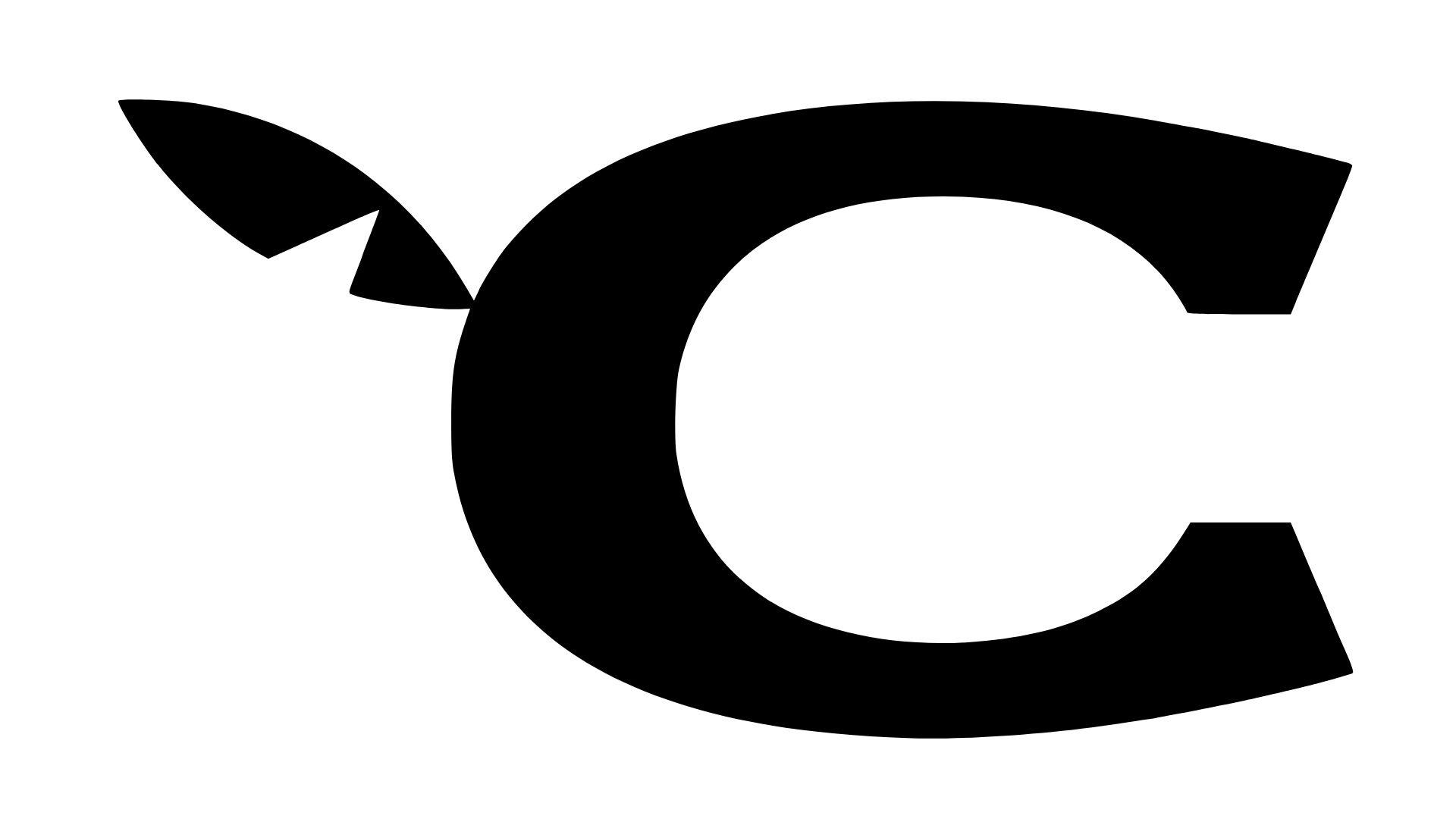 Corporate Logos - Cassell