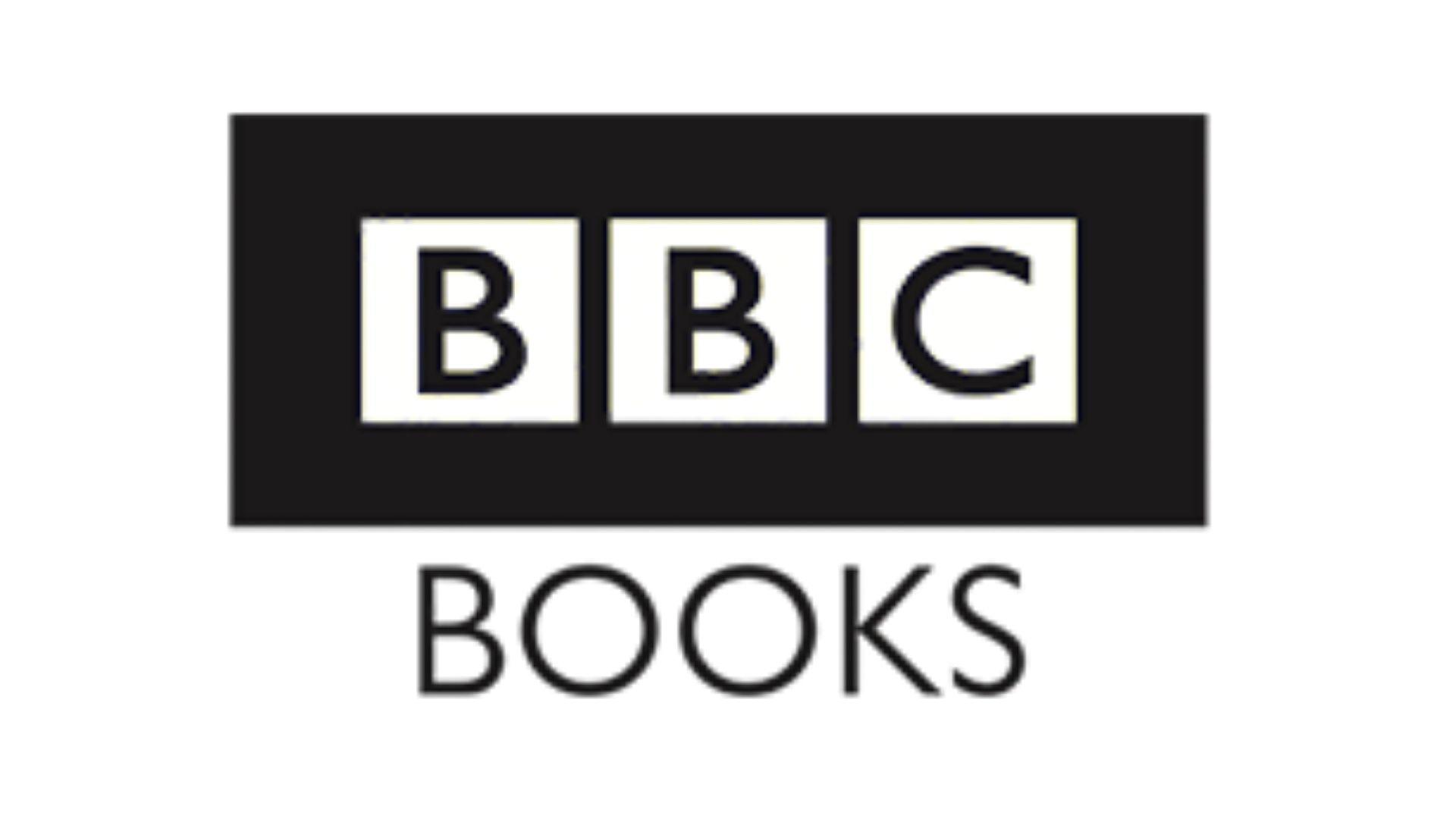 Corporate Logos - BBC
