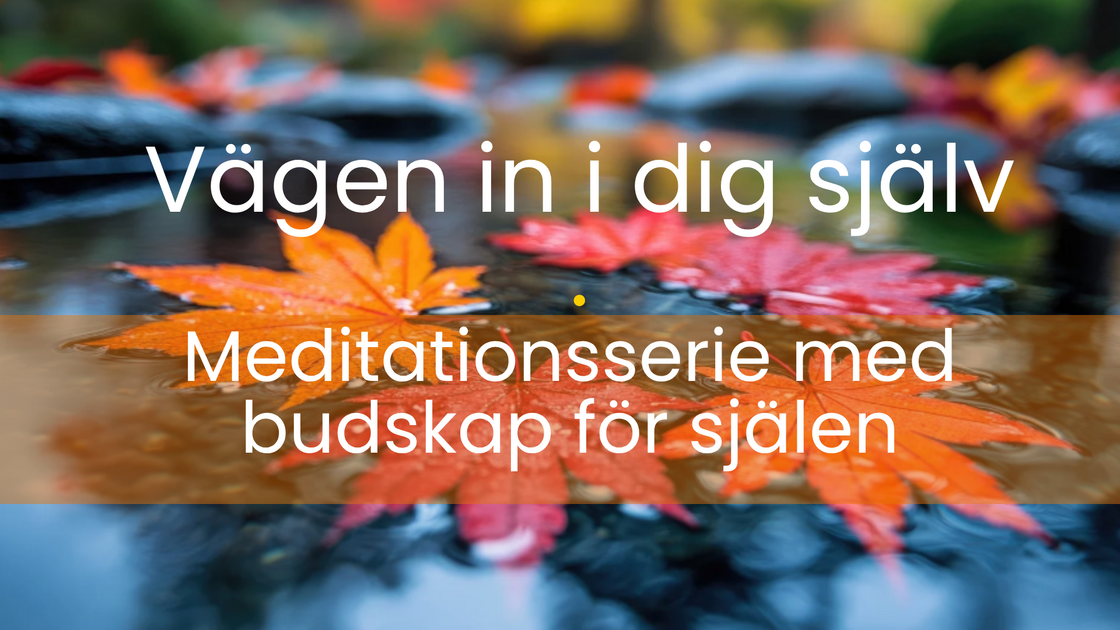 Green Orange Modern It's Time To Travel Presentation (2)