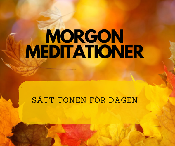 Pink and Yellow Gradient Quotation Facebook Post (1)