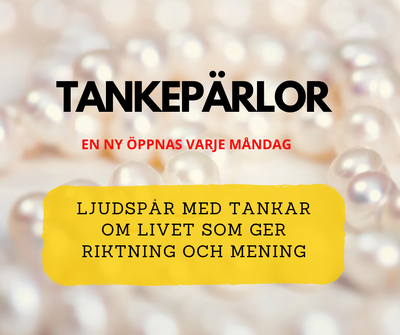 Pink and Yellow Gradient Quotation Facebook Post (4)