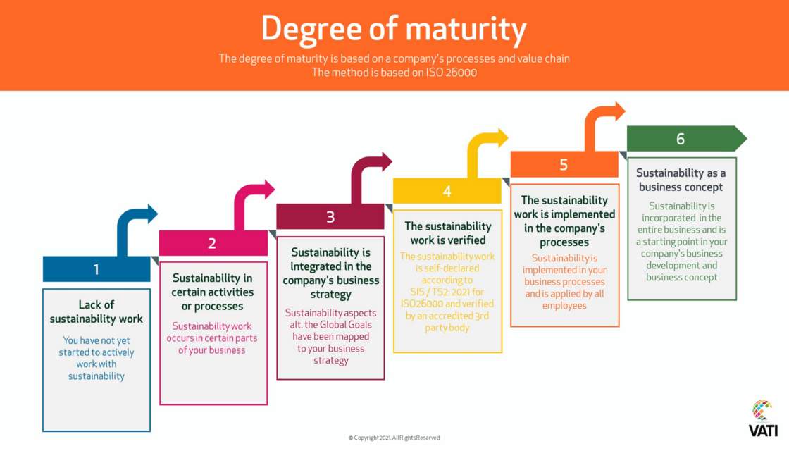 Screenshot 2025-10-08 151836