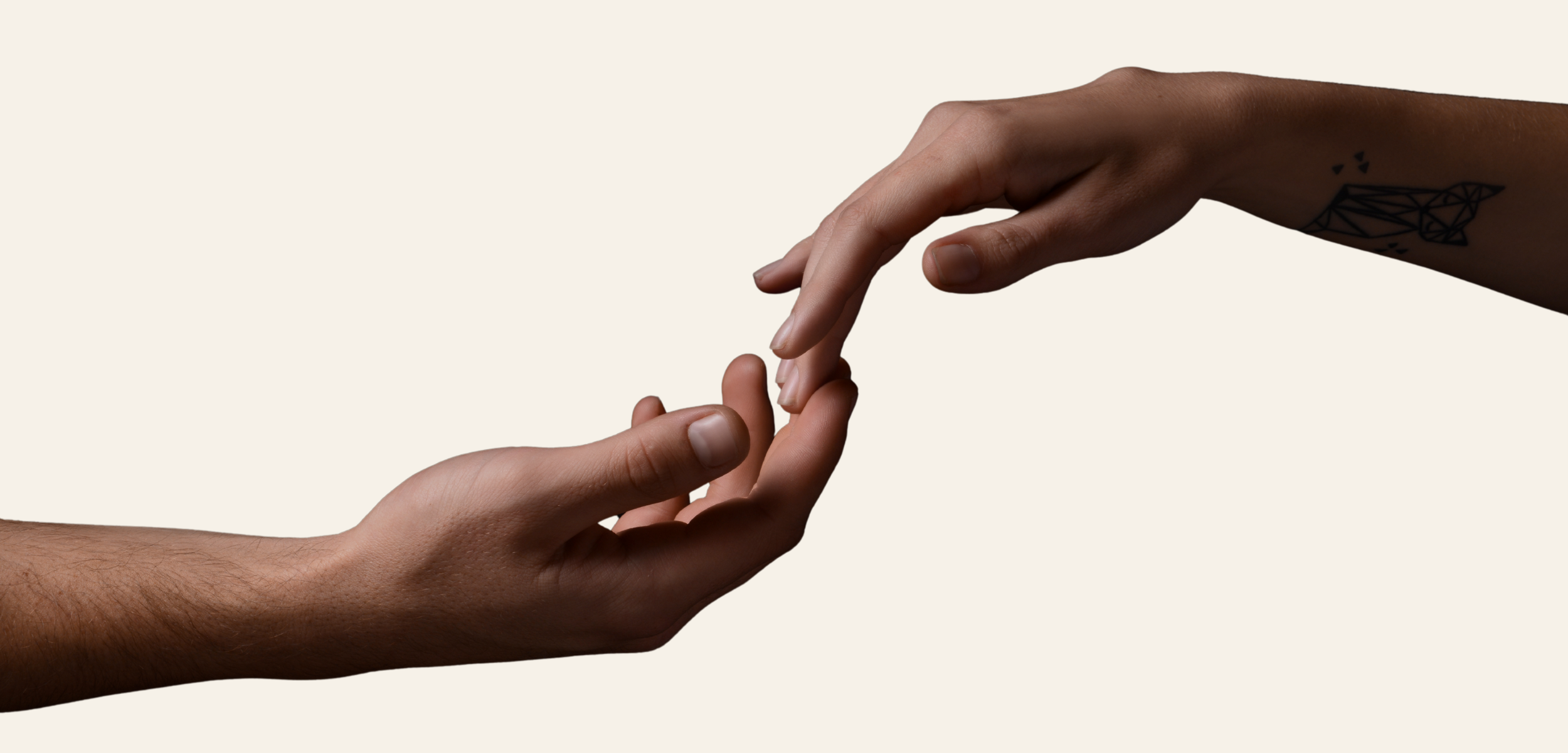 Modified background (3)